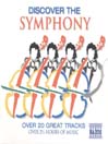 Discover the Symphony